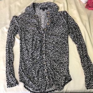 Brand new INC work top